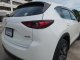 🔥 Mazda Cx-5 2.2 Xdl ผ่อน 13,xxx จองรถวันนี้รับโปรโมชั่นพิเศษทุกเดือน-8