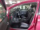 ขายรถมือสอง Nissan Note 1.2 Vl ปี 2017 เกียร์ Automatic-5