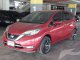 ขายรถมือสอง Nissan Note 1.2 Vl ปี 2017 เกียร์ Automatic-0