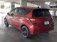 ขายรถมือสอง Nissan Note 1.2 Vl ปี 2017 เกียร์ Automatic-3