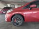 ขายรถมือสอง Nissan Note 1.2 Vl ปี 2017 เกียร์ Automatic-4