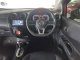 ขายรถมือสอง Nissan Note 1.2 Vl ปี 2017 เกียร์ Automatic-13