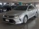 ขายรถมือสอง Toyota Camry 2.0 G ปี 2018 เกียร์ Automatic-0