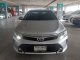 ขายรถมือสอง Toyota Camry 2.0 G ปี 2018 เกียร์ Automatic-1