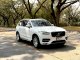 2017 Volvo XC90 2.0 D5 Momentum 4WD SUV ผ่อน เจ้าของขายเอง -0
