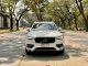 2017 Volvo XC90 2.0 D5 Momentum 4WD SUV ผ่อน เจ้าของขายเอง -1