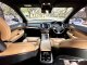2017 Volvo XC90 2.0 D5 Momentum 4WD SUV ผ่อน เจ้าของขายเอง -11