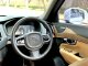 2017 Volvo XC90 2.0 D5 Momentum 4WD SUV ผ่อน เจ้าของขายเอง -12