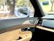 2017 Volvo XC90 2.0 D5 Momentum 4WD SUV ผ่อน เจ้าของขายเอง -14
