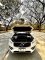 2017 Volvo XC90 2.0 D5 Momentum 4WD SUV ผ่อน เจ้าของขายเอง -16