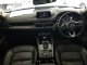 2019 Mazda CX-5 2.0 SP SUV ขาย-6