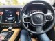 2017 Volvo S90 2.0 D4 Inscription รถเก๋ง 4 ประตู รถสวย เจ้าของขายเอง  -3