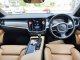 2017 Volvo S90 2.0 D4 Inscription รถเก๋ง 4 ประตู รถสวย เจ้าของขายเอง  -6
