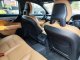 2017 Volvo S90 2.0 D4 Inscription รถเก๋ง 4 ประตู รถสวย เจ้าของขายเอง  -15