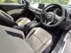 2014 Mazda 3 2.0 SP Sports รถเก๋ง 5 ประตู -11