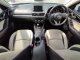 2014 Mazda 3 2.0 SP Sports รถเก๋ง 5 ประตู -13