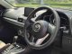 2014 Mazda 3 2.0 SP Sports รถเก๋ง 5 ประตู -18