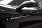 ขาย รถมือสอง 2022 Maserati Granturismo 4.7 Sport รถเก๋ง 2 ประตู -2