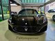 ขาย รถมือสอง 2022 Maserati Granturismo 4.7 Sport รถเก๋ง 2 ประตู -1