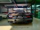 ขาย รถมือสอง 2022 Maserati Granturismo 4.7 Sport รถเก๋ง 2 ประตู -4
