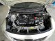ขายรถ 2013 Nissan Almera 1.2 E เกียร์ Auto-15