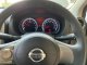 ขายรถ 2013 Nissan Almera 1.2 E เกียร์ Auto-13