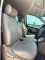 2017 Hyundai H-1 2.5 GRAND STAREX รถตู้/MPV -11
