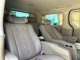 2017 Hyundai H-1 2.5 GRAND STAREX รถตู้/MPV -15