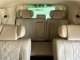 2017 Hyundai H-1 2.5 GRAND STAREX รถตู้/MPV -18
