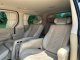 2017 Hyundai H-1 2.5 GRAND STAREX รถตู้/MPV -16