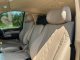 2017 Hyundai H-1 2.5 GRAND STAREX รถตู้/MPV -19