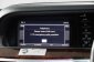 2008 MERCEDES BENZ S320 CDI LONG BLUETECH 2.1 W221 7G-TRONIC-6