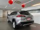 ขาย รถมือสอง 2020 Toyota Corolla Cross Hybrid Smart SUV -2
