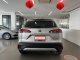ขาย รถมือสอง 2020 Toyota Corolla Cross Hybrid Smart SUV -3