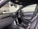 ขาย รถมือสอง 2020 Toyota Corolla Cross Hybrid Smart SUV -5