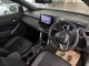 ขาย รถมือสอง 2020 Toyota Corolla Cross Hybrid Smart SUV -6