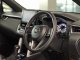 ขาย รถมือสอง 2020 Toyota Corolla Cross Hybrid Smart SUV -7
