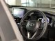 ขาย รถมือสอง 2020 Toyota Corolla Cross Hybrid Smart SUV -8