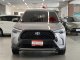ขาย รถมือสอง 2020 Toyota Corolla Cross Hybrid Smart SUV -9