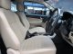 2017 ISUZU MU X 3.0 DA DVD 4WD AUTO สีบรอนเทา รถสวยสภาพใหม่ ฟรีดาวน์ ออกรถ 0 บาท-11