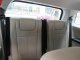 2017 ISUZU MU X 3.0 DA DVD 4WD AUTO สีบรอนเทา รถสวยสภาพใหม่ ฟรีดาวน์ ออกรถ 0 บาท-15