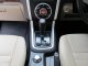 2017 ISUZU MU X 3.0 DA DVD 4WD AUTO สีบรอนเทา รถสวยสภาพใหม่ ฟรีดาวน์ ออกรถ 0 บาท-8