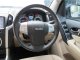 2017 ISUZU MU X 3.0 DA DVD 4WD AUTO สีบรอนเทา รถสวยสภาพใหม่ ฟรีดาวน์ ออกรถ 0 บาท-4