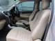 2017 ISUZU MU X 3.0 DA DVD 4WD AUTO สีบรอนเทา รถสวยสภาพใหม่ ฟรีดาวน์ ออกรถ 0 บาท-13