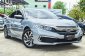 2021 Honda Civic 1.8E รถสวยสภาพป้ายแดง สภาพใหม่กริป เจ้าของมือเดียวดูแลดีมากๆ สภาพแบบนี้ ถือว่าสวย-22