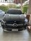 ขายรถบ้าน Benz GLA200 ปี 2017 สีดำ-0