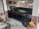 ขายรถบ้าน Benz GLA200 ปี 2017 สีดำ-1