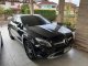 ขายรถบ้าน Benz GLA200 ปี 2017 สีดำ-2