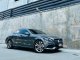 2018 Mercedes-Benz C350e 2.0 e Avantgarde Plug-in Hybrid รถเก๋ง 4 ประตู รถสภาพดี มีประกัน-1