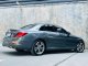 2018 Mercedes-Benz C350e 2.0 e Avantgarde Plug-in Hybrid รถเก๋ง 4 ประตู รถสภาพดี มีประกัน-5